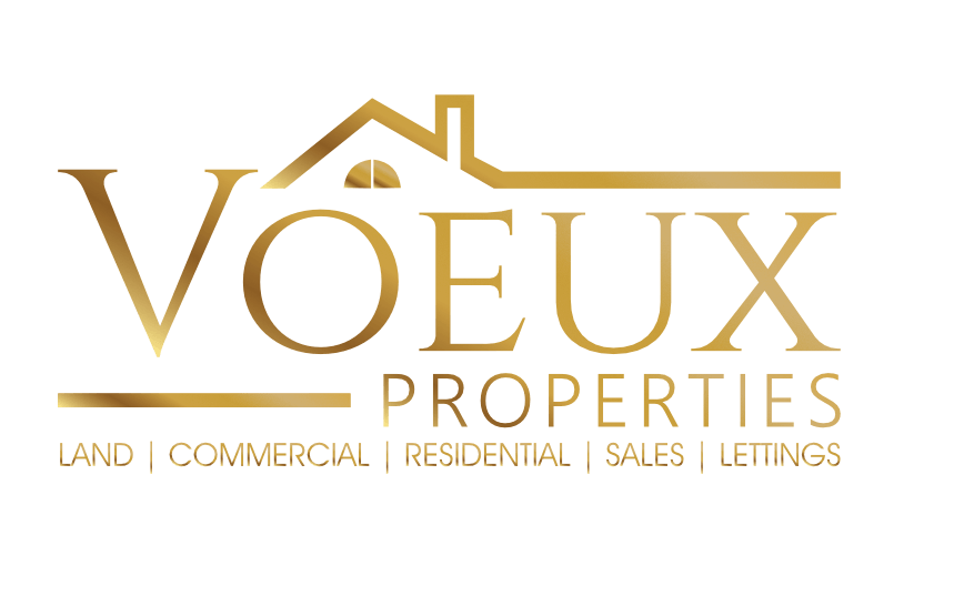 Voeux Properties